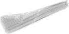 LED deck cover right/left Urbanglide E-cross Pro