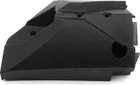 Left front deck plastic cover Kukirin G2 Max