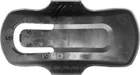 Rear mudguard Kukirin A1