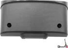 Ninebot Segway Max G3 Front Deck Cover