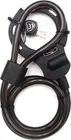 Cable handcuff