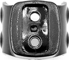 Wispeed T855 front reflector support