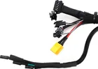 Dualtron Togo 48V 25A controller