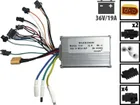 Controller JH-01 36V