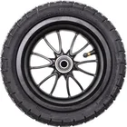Kukirin A1 front wheel