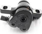 Xiaomi M365 & Pro Brake Caliper