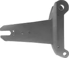 Dualtron Togo front fork