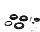 Urbanglide 100XS 100S bearings