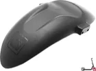 Dualtron Thunder front mudguard