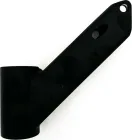 Speedway Mini4 Pro folding system arm