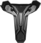 Dualtron Togo front left fork cover