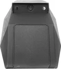 Rear mudguard Kukirin T3