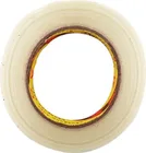 Fibreglass Adhesive 20mm X 50m