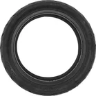 Tire 10x2.50-7 tubeless Niu Kqi 300