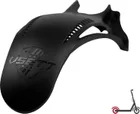 Rear mudguard Rear mudguard Vsett9Vsett9