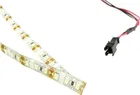 Z8X, Z9, Z10 deck LED strip