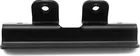 Rear light bracket Kukirin T3
