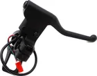 Xiaomi Elite brake lever