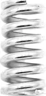 Speedway Mini4 Pro rear shock absorber spring