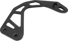 Left mudguard mounting plate Kukirin M4 Max