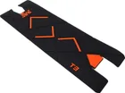 Kukirin T3 tray liner