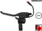Left brake lever Kukirin T3