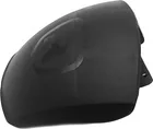 Front lower mudguard Rovoron R7