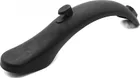Urbanglide 100 Max/100 Pro2 rear mudguard
