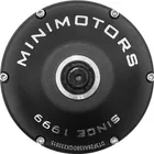 Front Motor Dualtron Thunder 3
