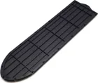 Ninebot Segway G2 Max deck plate