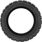12x3.0 tubeless semi off-road tire for Xiaomi Scooter 6 Ultra
