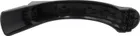 Xiaomi Scooter 4 Go rear mudguard