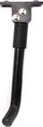 Kickstand Kukirin G2/G3