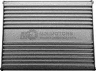 Dualtron Achilleus rear controller (60V/35A)