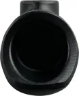 Dualtron Mini front suspension mount