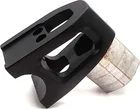 Kukirin T3 stem head
