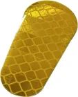 Dualtron Mini suspension reflective stickers