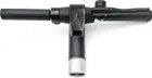 Wispeed T850 Complete Handlebars