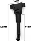 Dualtron Pop Popular Kickstand