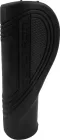 Handlebar Grip Dualtron X2pcs