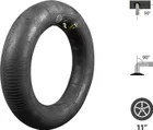 Inner tube 90/65-6.5 valve 90°x90°