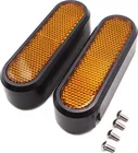 Xiaomi Scooter 5 side covers