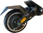 Plný plášť 8.5x2 pre Dualtron Mini, Pop, Popular, Togo