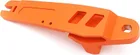 Kukirin G2 Max rear right suspension arm