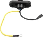 Ninebot Max G3 charging port