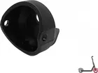 Front LED Support Rovoron R7