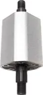 Kukirin A1 rear shock absorber