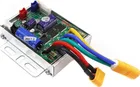 Controller (TC-1) Kukirin A1