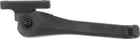 Ninebot Max G3 kickstand