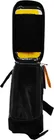 Telephone Bag 1,2L Wildman